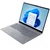 Lenovo ThinkBook 16 G8 IAL | 16” | U7 255H | 32GB | 1TB