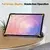 Etui Techsuit FoldPro za Samsung Galaxy Tab S11 - blue