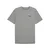 Puma ESS SMALL LOGO TEE, muška majica, siva 682538