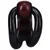 Doc Johnson FirmTech Performance Ring