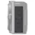Nikon fotoaparat zr telo ( 89009 )