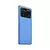XIAOMI pametni telefon Poco M4 Pro 8GB/256GB, Cool Blue