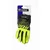 Force rukavice mtb svipe letnje, crno-fluo s ( 905726-S )