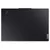 Laptop Lenovo Thinkpad P16s G4, Ultra 7 255H, 64GB, 1TB, RTX PRO 500, Windows 11 Pro