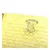 NOBLE COLLECTION Sveska sa motivima Harry Potter Gifts Hogwarts Journal
