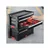 Ormar za alat 5 fioka Keter - 33, 4 l