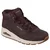 Skechers patike Uno Rugged za žene, braon