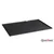 Rubber trunk mat Dacia Sandero 2012-2020