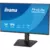 iiyama ProLite XB2491HS-B1 computer monitor 60.5 cm (23.8) 1920 x 1080 pixels Full HD LCD Black