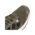 adidas Dropset Base pisana