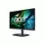 Acer Monitor EK251QP6BI FHD IPS, 144 Hz, 24.5, Crni