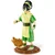 NOBLE COLLECTION - NICKELODEON - BENDYFIGS - TOPH figura