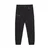 Cropp - Jogger pantalone s cargo džepovima - CRNO