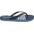 Firefly MADERA D, japonke, modra 423110