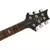 PRS SE Custom 24 Charcoal Blue Fade električna gitara