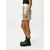 LeGer by Lena Gercke Krilo Carey srebrna