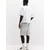 Pull&Bear Majica  bela