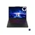 Lenovo Legion Pro 7 16IAX10H Ultra 9 275HX, 64GB, 16 RTX5080-16GB, DOS ( 83F500ADYA )