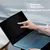 Jiasu Zaštitna privacy folija za Lenovo ThinkPad T14p/ThinkBook 14+/YOGA/ASUS Lingyao, 14.5
