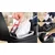 Bosch BGB41BA1/Serija 4/sa kesom/crna Usisivac ( BGB41BA1 )