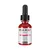 Akvarelna barva Schmincke AQUA DROP 30 ml - 620 Jantar