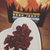 WILD WEST BEEF JERKY HONEY BBQ - mesni izdelek, 25g