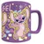 Disney Lilo & Stitch (Angel) Fuzzy Mug