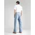 LEVIS  Kavbojke 501 Loose Jeans moder denim