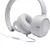 JBL slušalice TUNE 500 WHITE