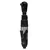 shumee PNEVMATSKA RAGLJA 1/2 KD1445