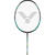 Badminton lopar Victor Auraspeed 80X
