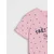 Sinsay - Majica - roze