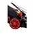 AGM Motorna kosailica 4624 R, 2800RPM