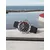 Wenger 01.0641.138 Seaforce