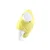 Rapha Core Moški Kolesarski brezrokavnik