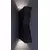 Temse LED spoljna zidna lampa