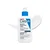 CeraVe Hidratantni losion za kožu, 236 ml