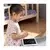 Xiaomi Mi LCD Writing Tablet 13.5
