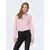 JDY Bluza JDYMio sliva/ciklama