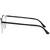 Ray-Ban Naočare RX 6375 2861