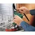 BOSCH Pištolj za lepak PKP 18 E 0603264508