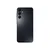 SAMSUNG Refurbished Galaxy A16 8/256GB Black B Grade