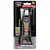 MA Professional silikonski hermetik crni, do 329 °C, 85 g