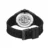 KENNETH COLE KCWGZ0046302