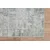 Conceptum Hypnose Tepih Dorian -AL 204, 150x230 cm, Svetlozeleni