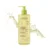 A-derma Exomega Control ulje za tuširanje 500 ml
