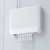 Ubiquiti Switch uređaj USW-PRO-8-POE-EU, 8 portova, Beli