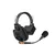 Saramonic WiTalk9 WT9S