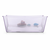 Stokke kad Flexi Bath Glacier Blue