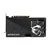 MSI Grafička kartica GeForce RTX 5060, Gaming, 8GB, 28bit, RTX 5060, 8G, Gaming OC